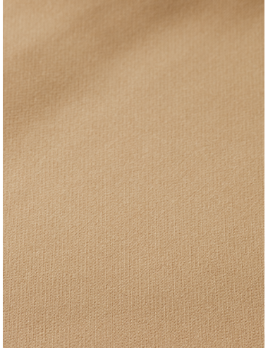 SCOTCH & SODA WOMEN'S CLOTHES