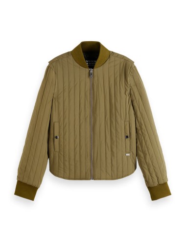 SCOTCH & SODA ΓΥΝΑΙΚΕΙΑ...