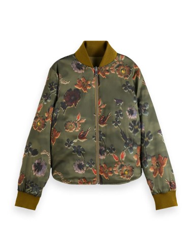SCOTCH & SODA WOMEN'S CLOTHES