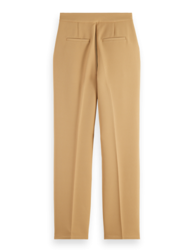SCOTCH & SODA WOMEN'S CLOTHES