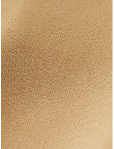 SCOTCH & SODA WOMEN'S CLOTHES