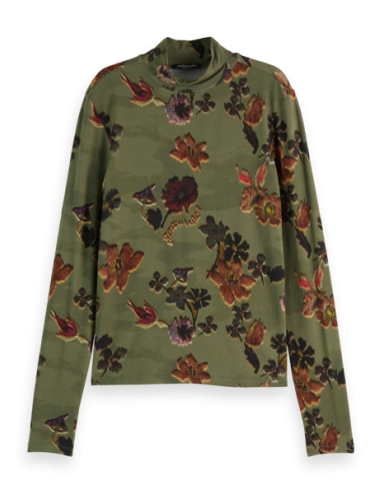 SCOTCH & SODA ΓΥΝΑΙΚΕΙΑ...