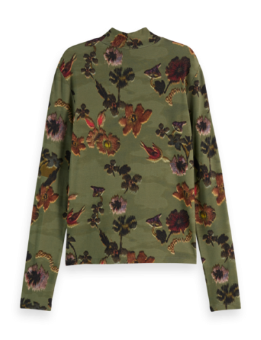 SCOTCH & SODA ΓΥΝΑΙΚΕΙΑ...