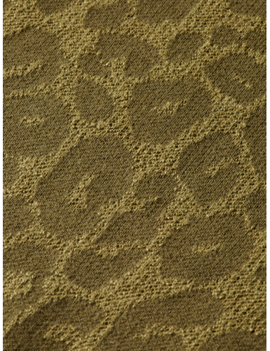 SCOTCH & SODA WOMEN'S CLOTHES