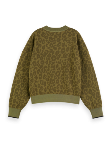 SCOTCH & SODA ΓΥΝΑΙΚΕΙΑ...