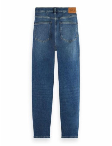 SCOTCH & SODA WOMEN'S CLOTHES
