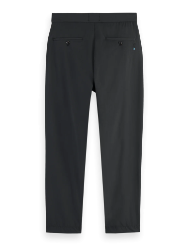 SCOTCH & SODA ΑΝΔΡΙΚΑ ΕΝΔΥΜΑΤΑ