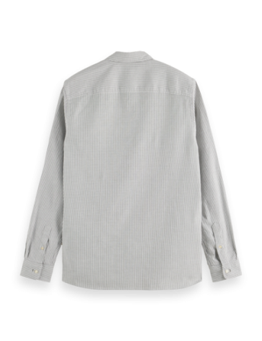 SCOTCH & SODA MEN'S WEAR
