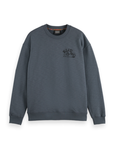 SCOTCH & SODA ΑΝΔΡΙΚΑ ΕΝΔΥΜΑΤΑ