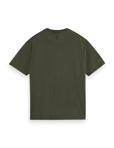 SCOTCH & SODA MEN'S WEAR