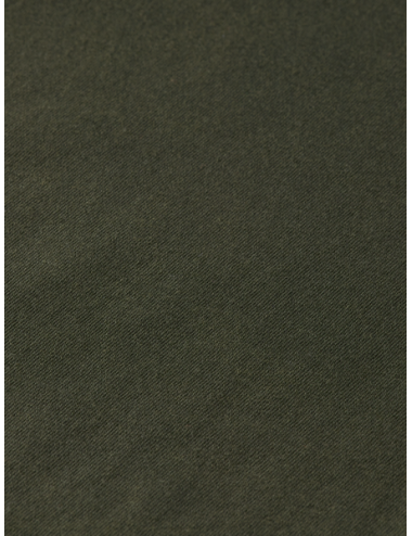 SCOTCH & SODA ΑΝΔΡΙΚΑ ΕΝΔΥΜΑΤΑ