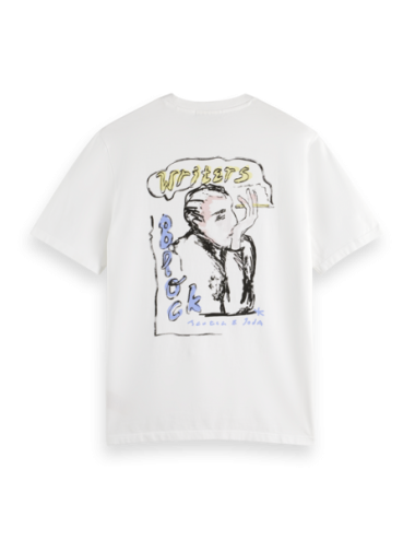 SCOTCH & SODA ΑΝΔΡΙΚΑ ΕΝΔΥΜΑΤΑ