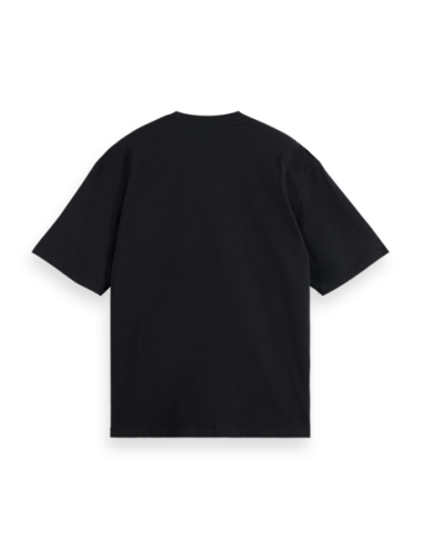 SCOTCH & SODA MEN'S WEAR