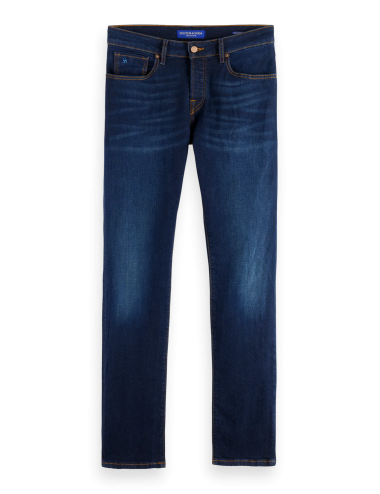 SCOTCH & SODA ΑΝΔΡΙΚΑ ΕΝΔΥΜΑΤΑ