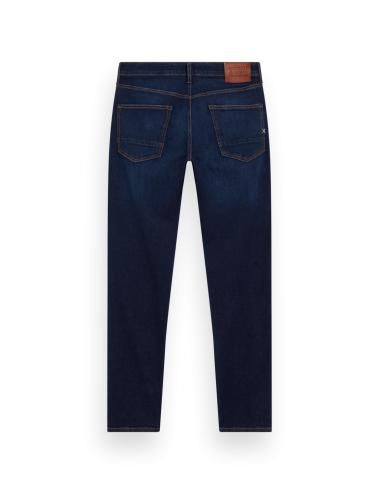 SCOTCH & SODA MEN'S WEAR