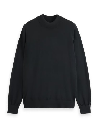 SCOTCH & SODA ΑΝΔΡΙΚΑ ΕΝΔΥΜΑΤΑ
