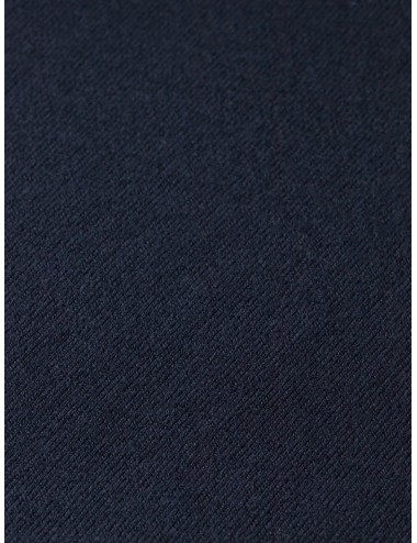 SCOTCH & SODA ΑΝΔΡΙΚΑ ΕΝΔΥΜΑΤΑ