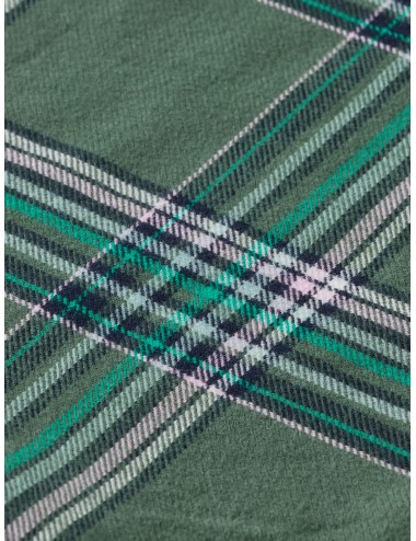 SCOTCH & SODA MEN'S WEAR
