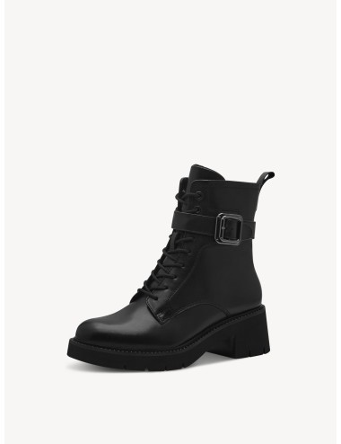 TAMARIS WOMEN'S SHOES