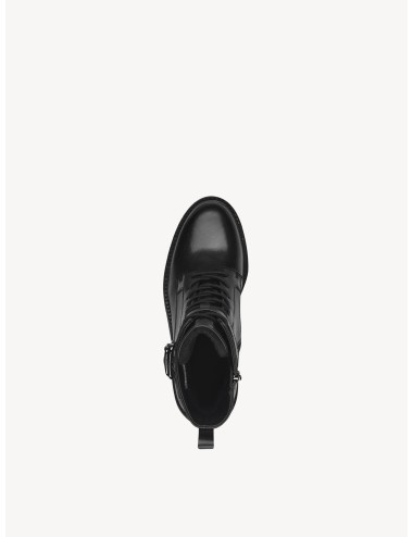 TAMARIS WOMEN'S SHOES