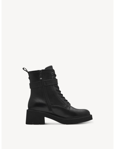 TAMARIS WOMEN'S SHOES