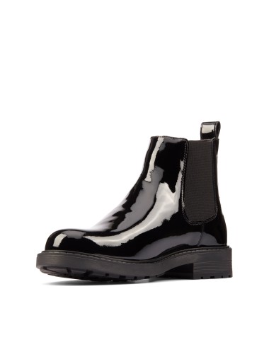 CLARKS ΓΥΝΑΙΚΕΙΑ ΥΠΟΔΗΜΑΤΑ