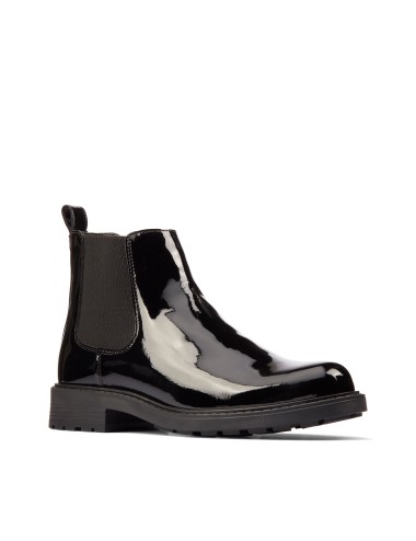 CLARKS ΓΥΝΑΙΚΕΙΑ ΥΠΟΔΗΜΑΤΑ