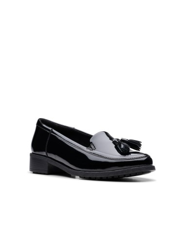 CLARKS WOMEN'S SHOES