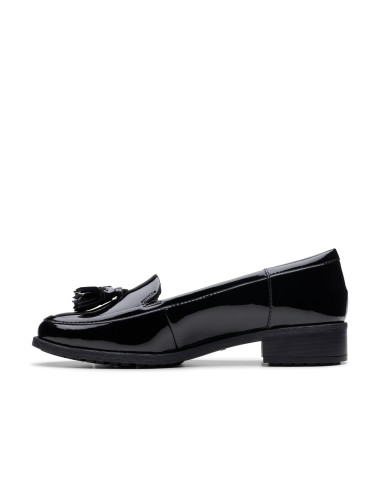CLARKS WOMEN'S SHOES