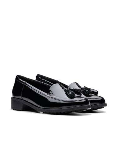 CLARKS WOMEN'S SHOES