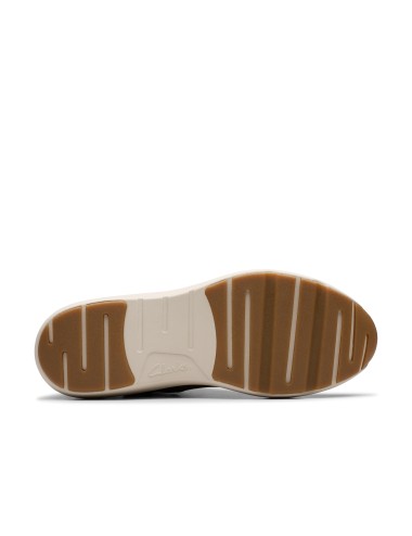 CLARKS WOMEN'S SHOES