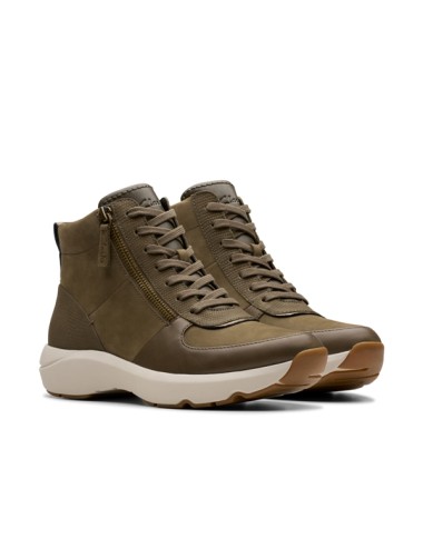 CLARKS ΓΥΝΑΙΚΕΙΑ ΥΠΟΔΗΜΑΤΑ