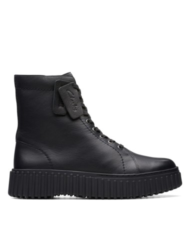 CLARKS ΓΥΝΑΙΚΕΙΑ ΥΠΟΔΗΜΑΤΑ