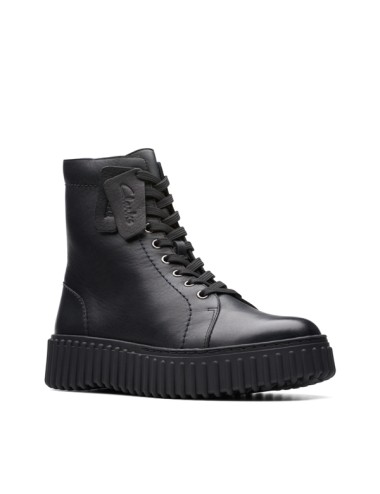 CLARKS ΓΥΝΑΙΚΕΙΑ ΥΠΟΔΗΜΑΤΑ