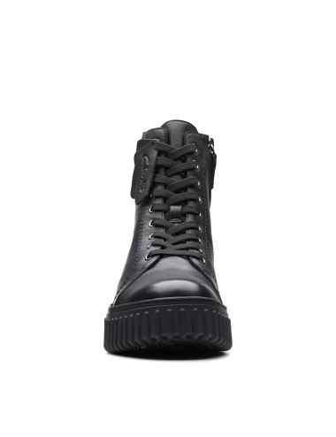 CLARKS WOMEN'S SHOES