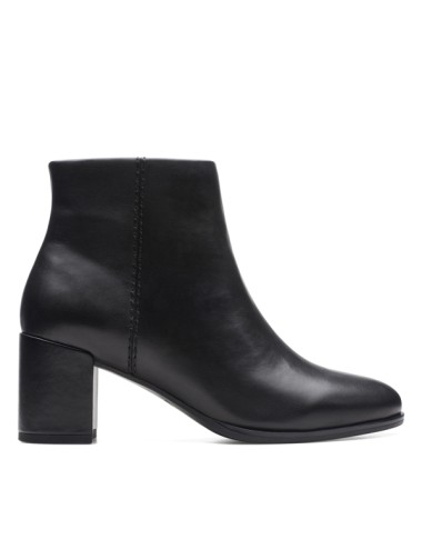 CLARKS ΓΥΝΑΙΚΕΙΑ ΥΠΟΔΗΜΑΤΑ