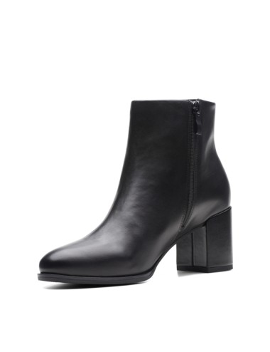 CLARKS ΓΥΝΑΙΚΕΙΑ ΥΠΟΔΗΜΑΤΑ