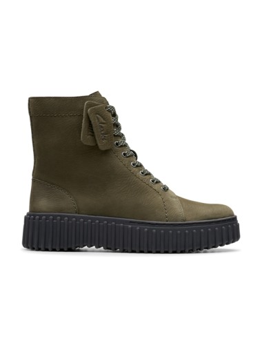 CLARKS WOMEN'S SHOES