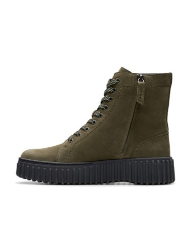 CLARKS WOMEN'S SHOES