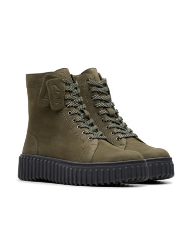 CLARKS ΓΥΝΑΙΚΕΙΑ ΥΠΟΔΗΜΑΤΑ