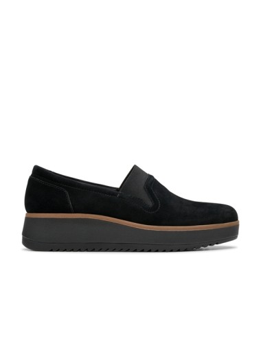 CLARKS ΓΥΝΑΙΚΕΙΑ ΥΠΟΔΗΜΑΤΑ