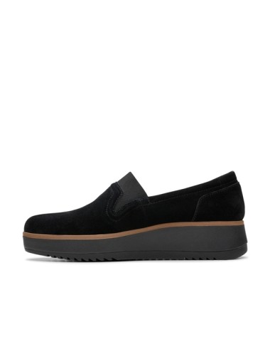 CLARKS ΓΥΝΑΙΚΕΙΑ ΥΠΟΔΗΜΑΤΑ