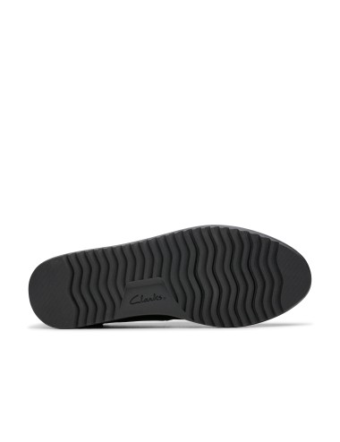 CLARKS ΓΥΝΑΙΚΕΙΑ ΥΠΟΔΗΜΑΤΑ