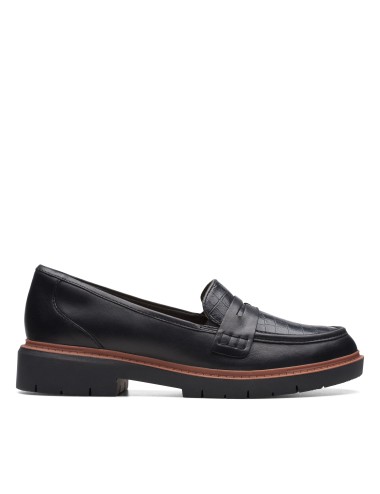 CLARKS ΓΥΝΑΙΚΕΙΑ ΥΠΟΔΗΜΑΤΑ