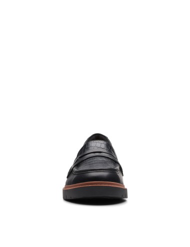 CLARKS WOMEN'S SHOES