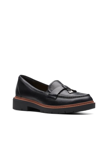 CLARKS ΓΥΝΑΙΚΕΙΑ ΥΠΟΔΗΜΑΤΑ