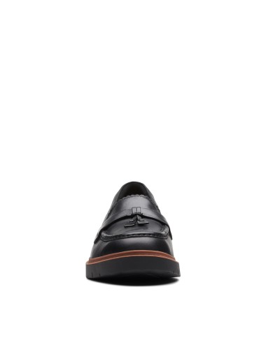 CLARKS WOMEN'S SHOES