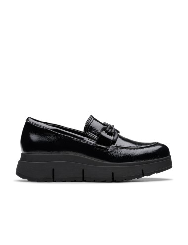CLARKS WOMEN'S SHOES