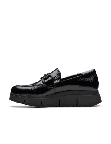 CLARKS WOMEN'S SHOES