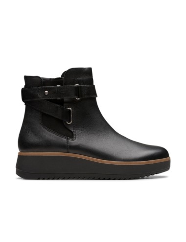 CLARKS ΓΥΝΑΙΚΕΙΑ ΥΠΟΔΗΜΑΤΑ